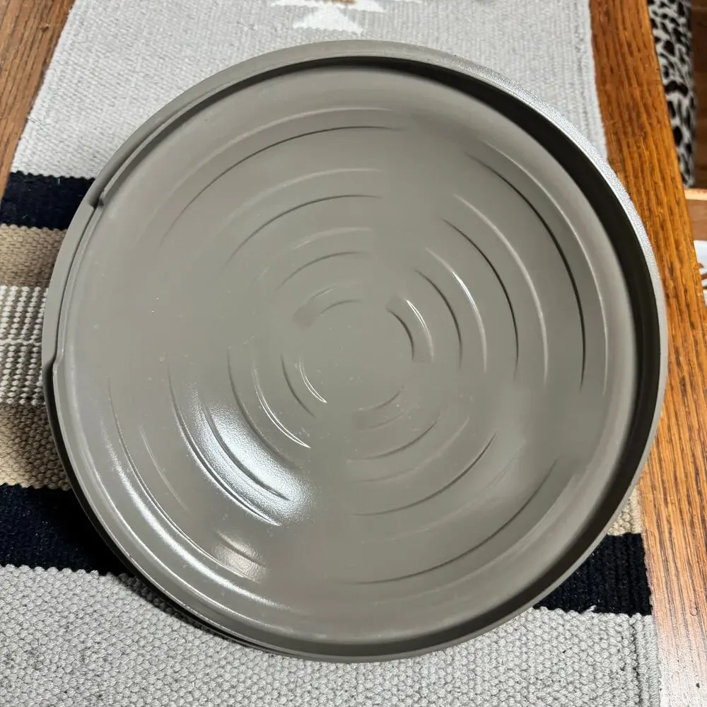 Our Place Cast Aluminum Always Pan‎ 10.5
